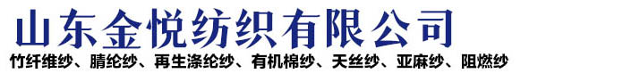 天津西門(mén)宏創(chuàng)自動(dòng)化設(shè)備有限公司