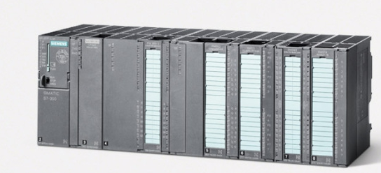 <b>西門子PLC后備電池的主要用途</b>