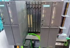 <b>西門子S7-200/300/400通訊方式匯總，超級(jí)全面</b>